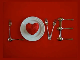 CPA Branding Conference - Web 2.0 Presentation