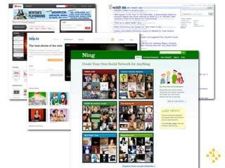 CPA Branding Conference - Web 2.0 Presentation