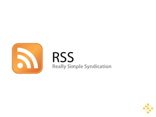 CPA Branding Conference - Web 2.0 Presentation