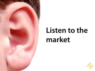 CPA Branding Conference - Web 2.0 Presentation