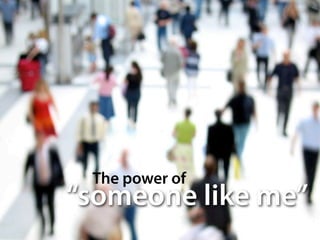 CPA Branding Conference - Web 2.0 Presentation