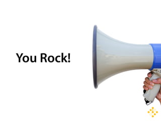 CPA Branding Conference - Web 2.0 Presentation