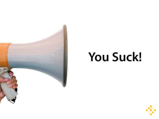 CPA Branding Conference - Web 2.0 Presentation