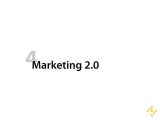 CPA Branding Conference - Web 2.0 Presentation