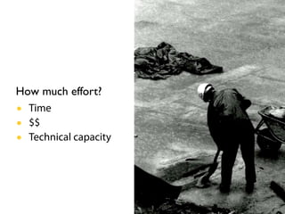 CPA Branding Conference - Web 2.0 Presentation