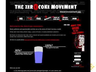 CPA Branding Conference - Web 2.0 Presentation