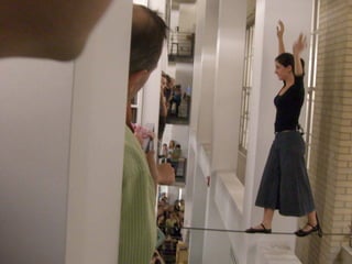 CPA Branding Conference - Web 2.0 Presentation