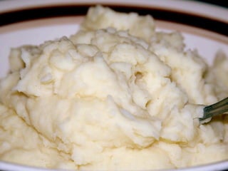 CPA Branding Conference - Web 2.0 Presentation