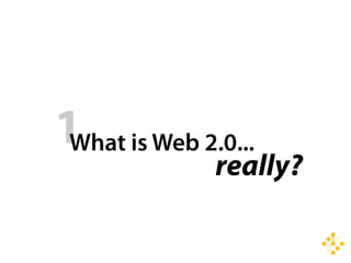 CPA Branding Conference - Web 2.0 Presentation