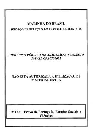 CPACN - 2° DIA - AMARELA.pdf