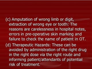 C
o
l
u
m
n
1
C
o
l
u
m
n
2
C
o
l
u
m
n
3
 