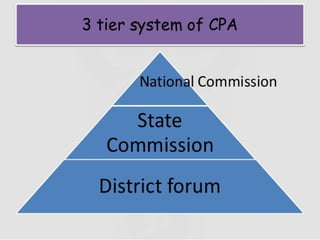 C
o
l
u
m
n
1
C
o
l
u
m
n
2
C
o
l
u
m
n
3
 