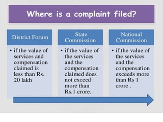 C
o
l
u
m
n
1
C
o
l
u
m
n
2
C
o
l
u
m
n
3
 