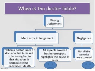 C
o
l
u
m
n
1
C
o
l
u
m
n
2
C
o
l
u
m
n
3
 