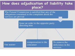 C
o
l
u
m
n
1
C
o
l
u
m
n
2
C
o
l
u
m
n
3
 