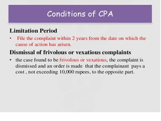 Row 1 Row 2 Row 3 Row 4
0
2
4
6
8
10
12
Column 1
Column 2
Column 3
 
