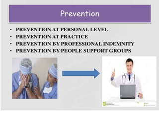 C
o
l
u
m
n
1
C
o
l
u
m
n
2
C
o
l
u
m
n
3
 