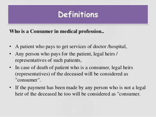 C
o
l
u
m
n
1
C
o
l
u
m
n
2
C
o
l
u
m
n
3
 