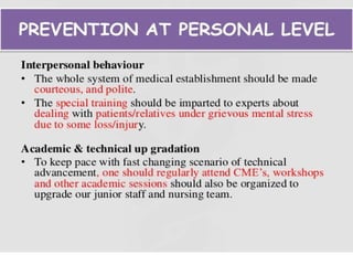 C
o
l
u
m
n
1
C
o
l
u
m
n
2
C
o
l
u
m
n
3
 