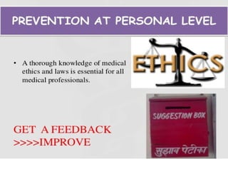 C
o
l
u
m
n
1
C
o
l
u
m
n
2
C
o
l
u
m
n
3
 