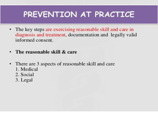 C
o
l
u
m
n
1
C
o
l
u
m
n
2
C
o
l
u
m
n
3
 