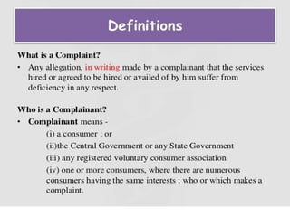 Row 1 Row 2 Row 3 Row 4
0
2
4
6
8
10
12
Column 1
Column 2
Column 3
 