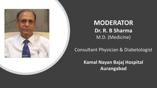 CP Advisory - Aurangabad.pptx