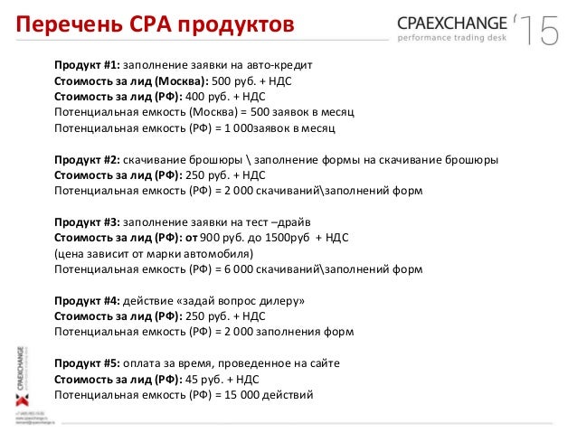 Вопросы по автомобильной тематике