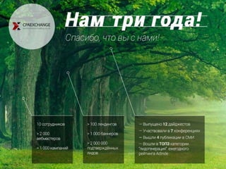 Cpa ex узкийкруг_cpa_310316