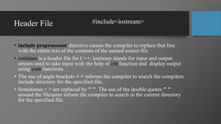 Cpa lecture (theory) 01_ | PPT