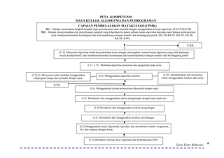CP Algoritma-dan-Pemrograman.pdf