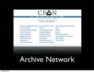 Archive Network
17 апреля 2009 г.
 