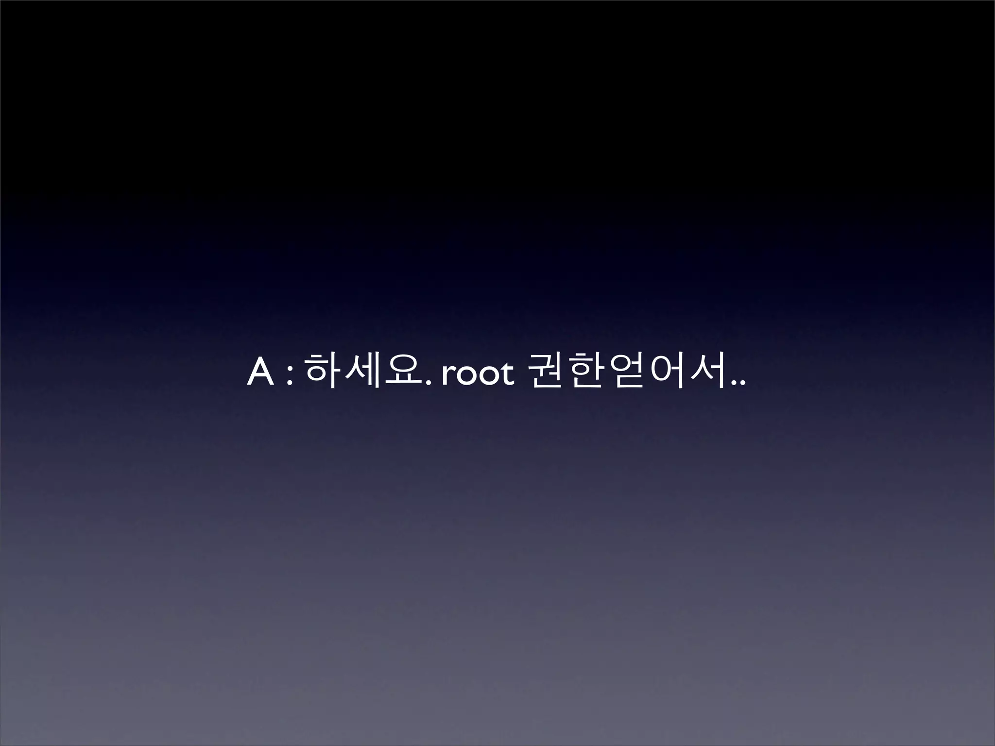 Perlmania_Study - CPAN