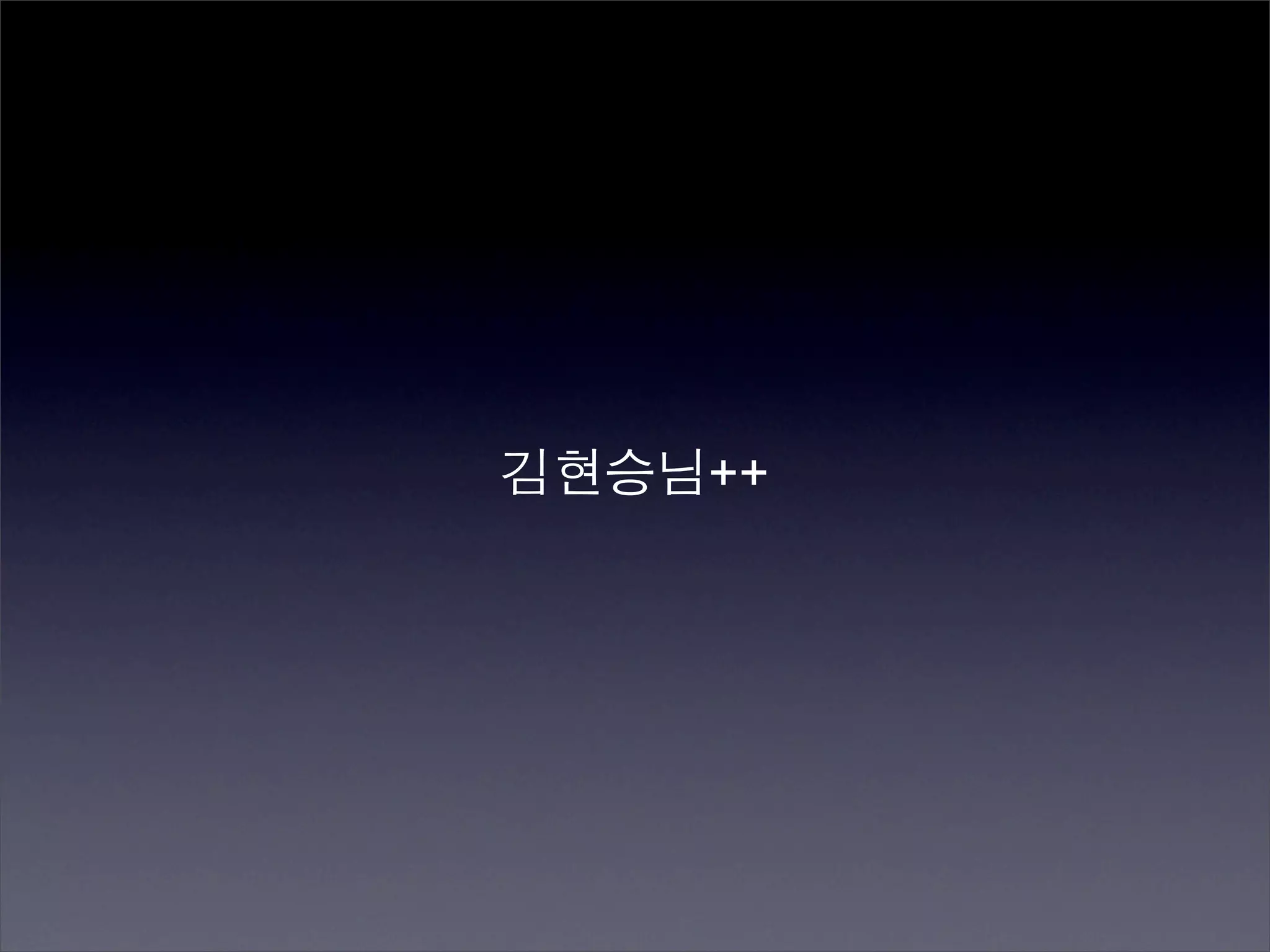 Perlmania_Study - CPAN