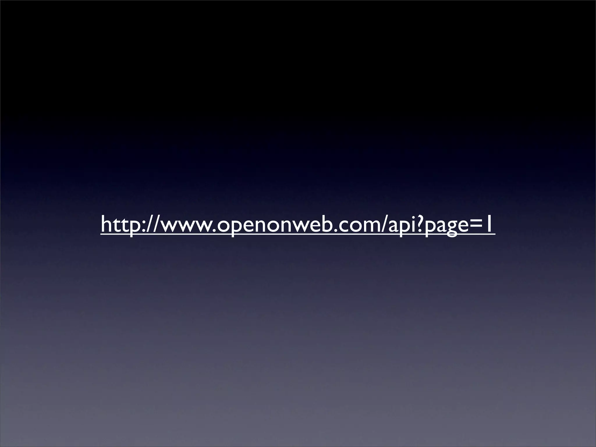 Perlmania_Study - CPAN