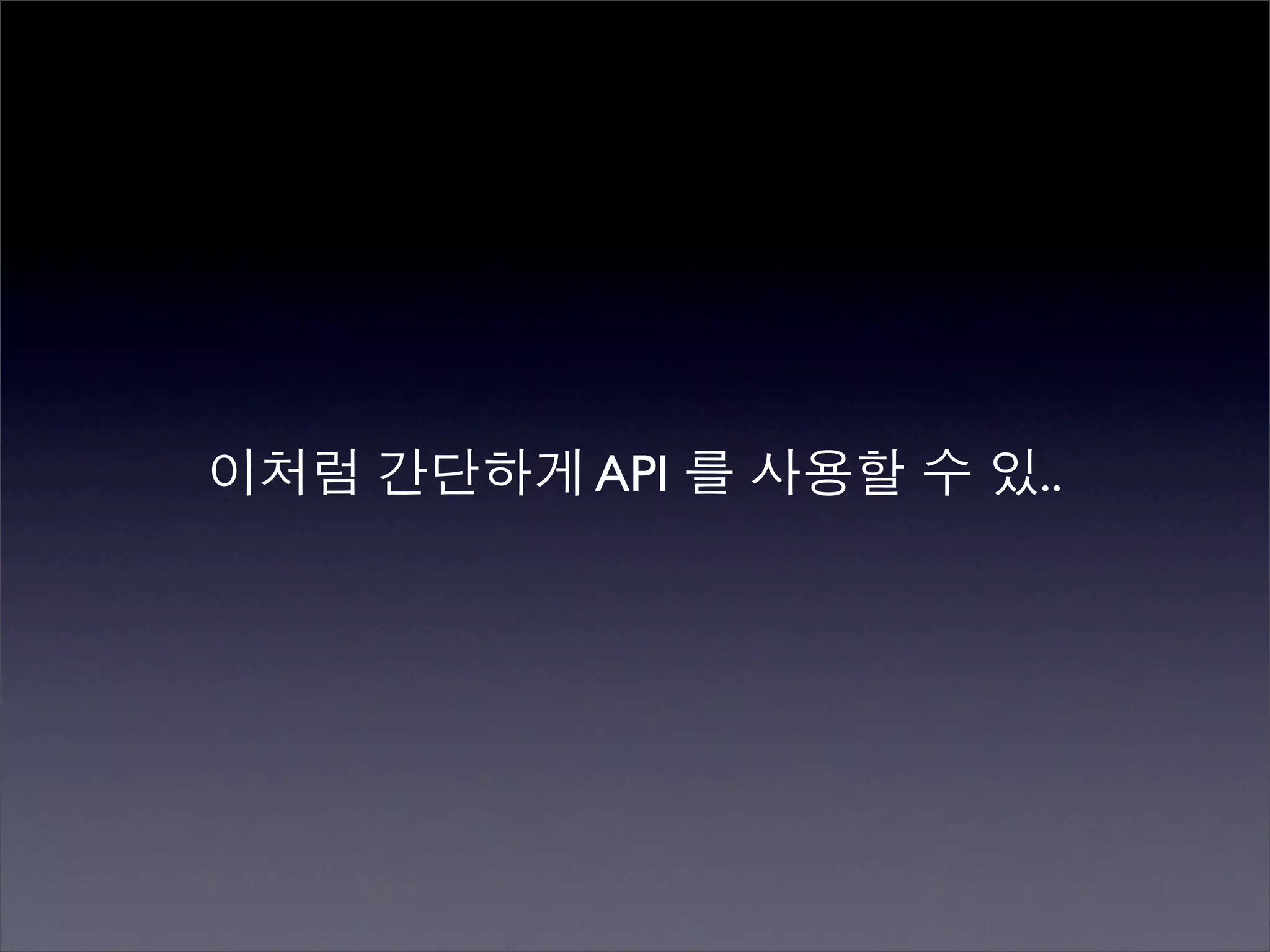 Perlmania_Study - CPAN