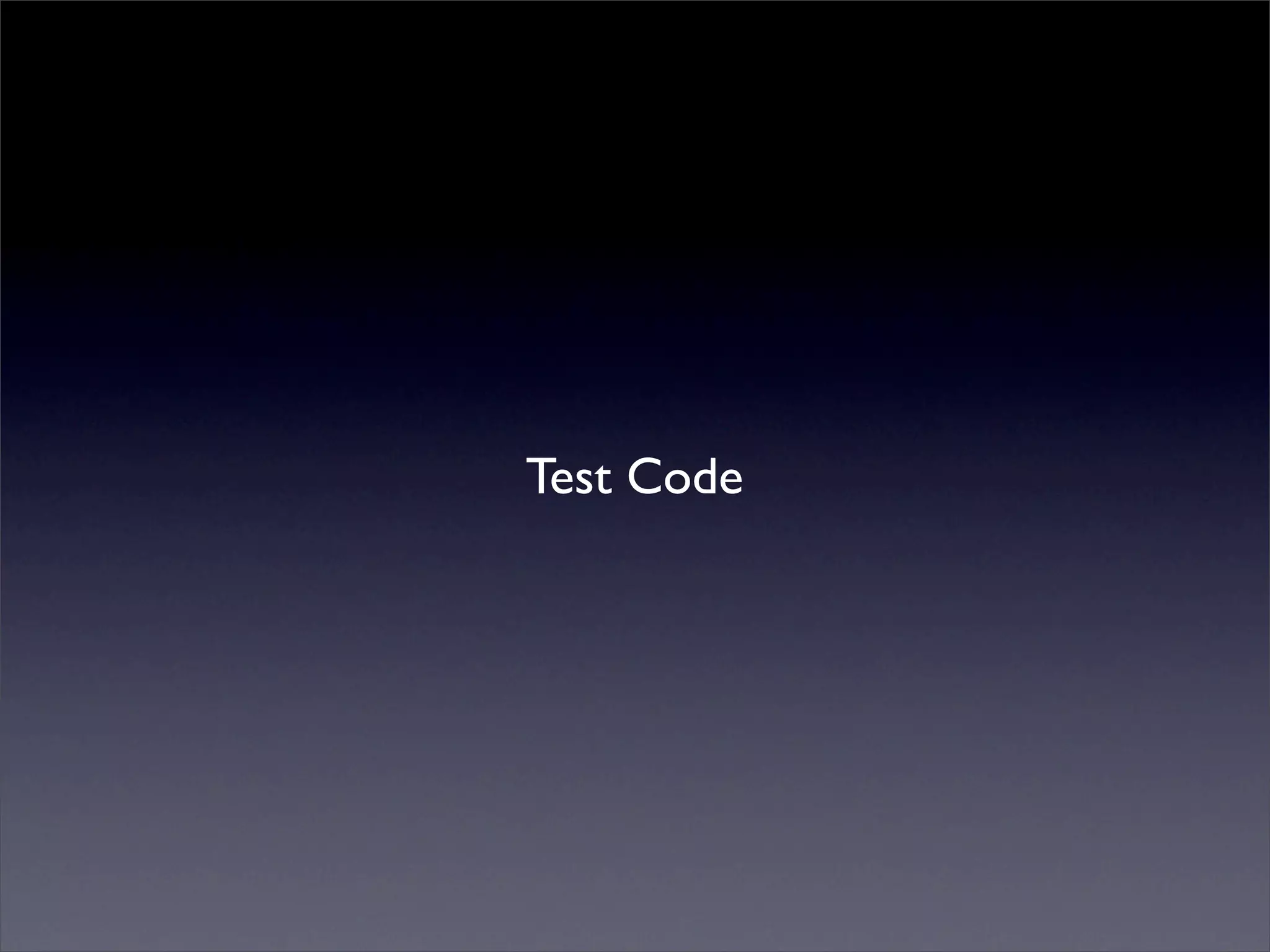 Perlmania_Study - CPAN