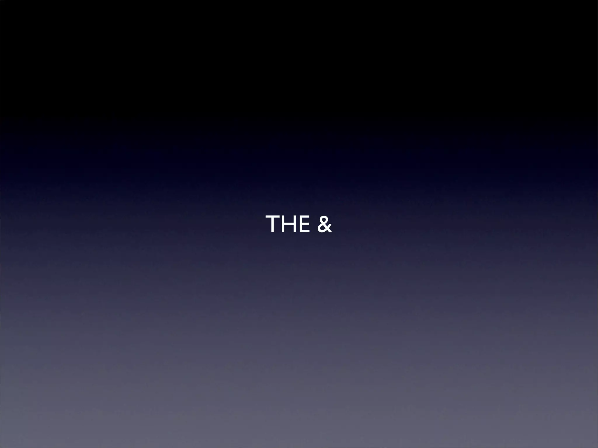 Perlmania_Study - CPAN