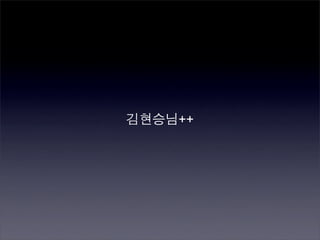 Perlmania_Study - CPAN