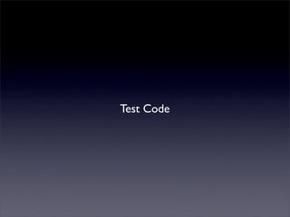 Perlmania_Study - CPAN