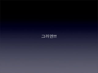 Perlmania_Study - CPAN