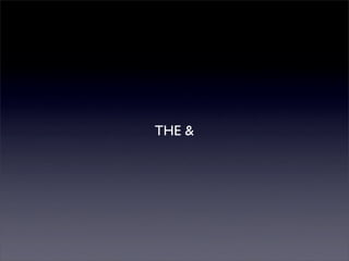 Perlmania_Study - CPAN