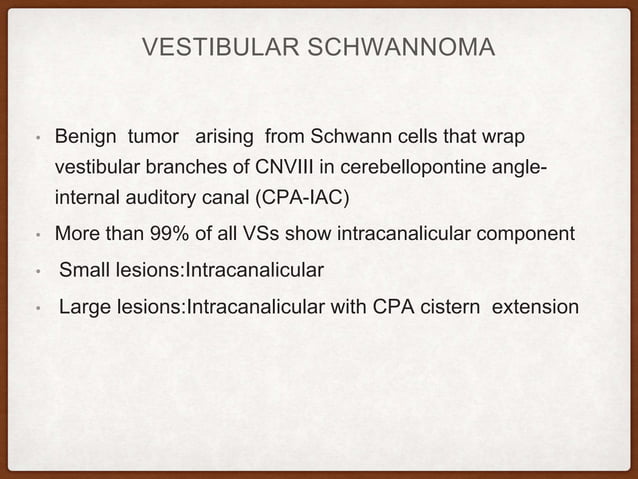CP Angle Lesions pptx cp-angle-lesions-pptx