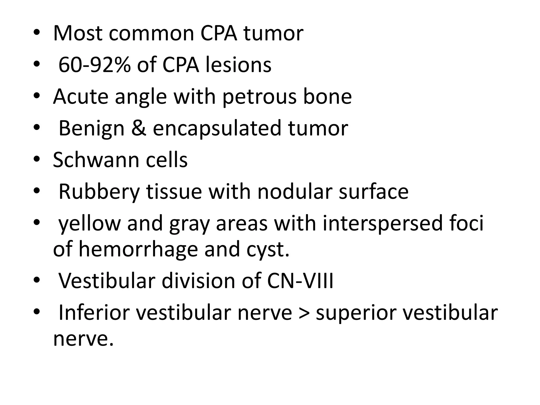 cp-angle-tumor-pptx