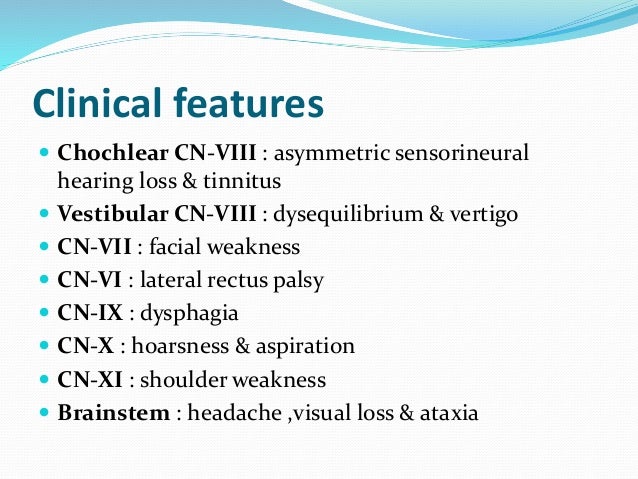 cp-angle-tumors