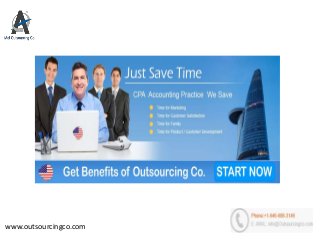 www.outsourcingco.com
 