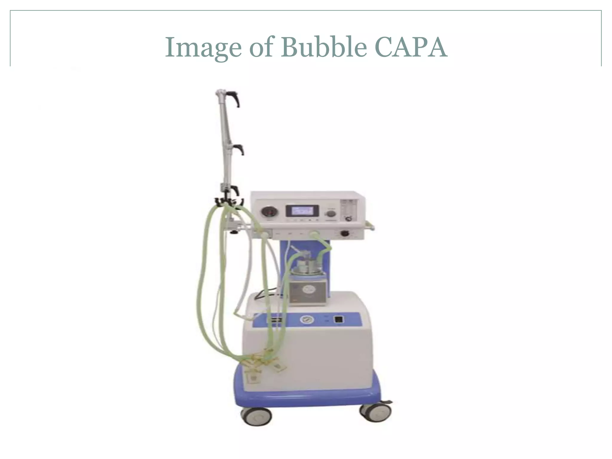 CPAP | PPT