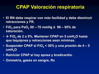 CPAP.ppt