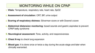 Continuous Positive Airway Pressure in Neonates.pdf