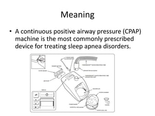 CPAP MACHINE PPT.pptx